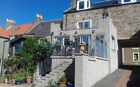 B&B At 37