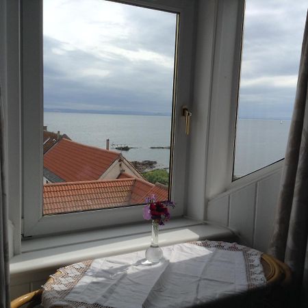 B&B At 37 Anstruther Extérieur photo