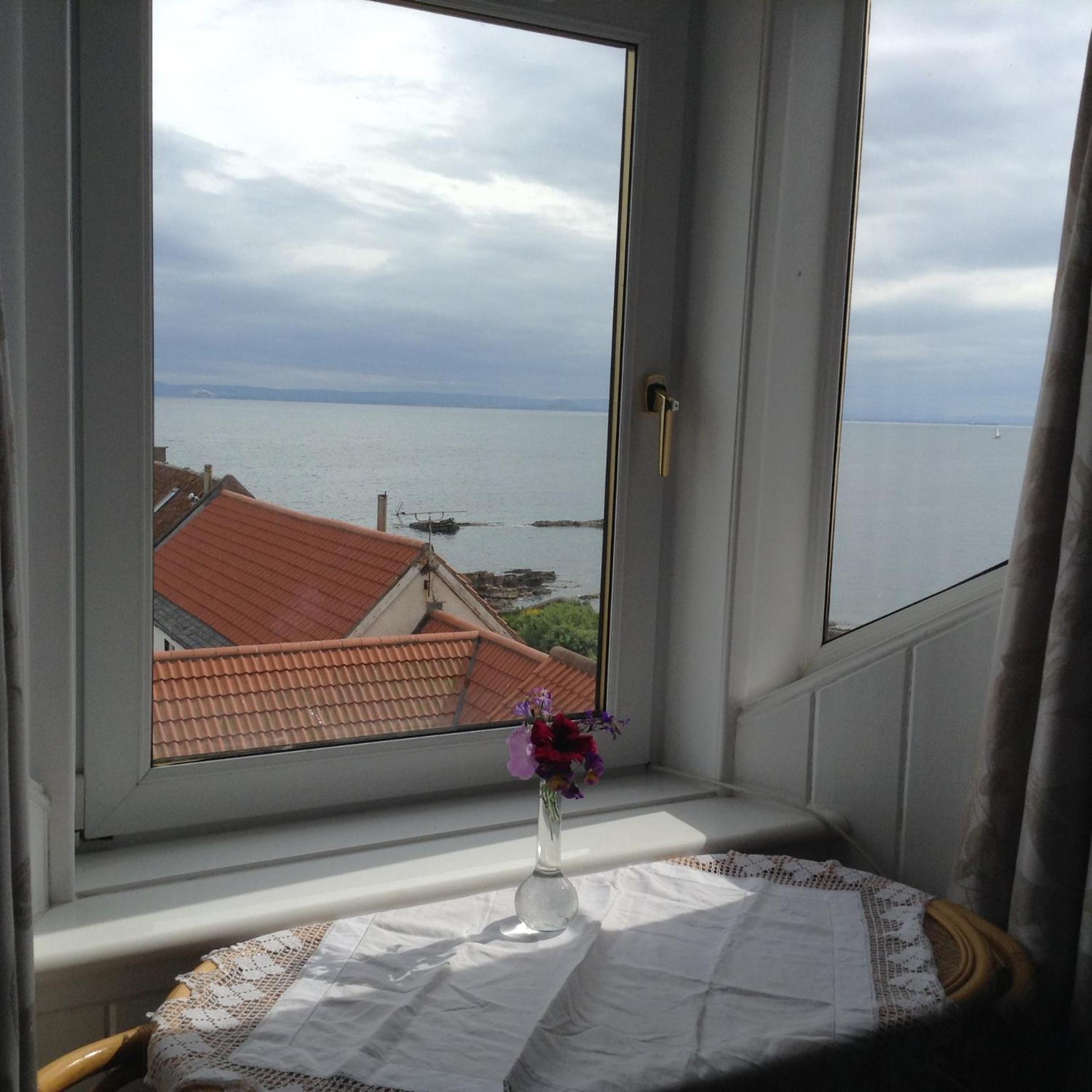B&B At 37 Anstruther Extérieur photo